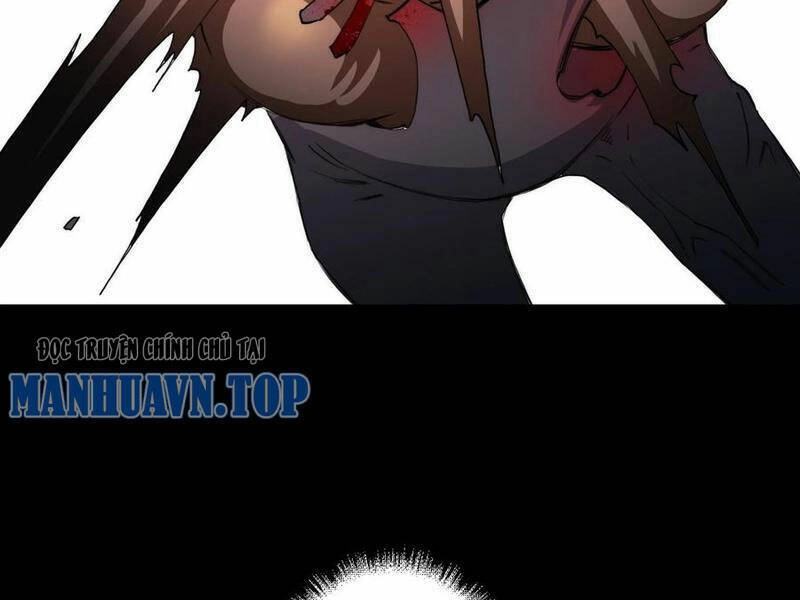 Trước Ngày Tận Thế, Ta Và Bạn Gái Lại Chém Giết Lẫn Nhau Chapter 12 - 69