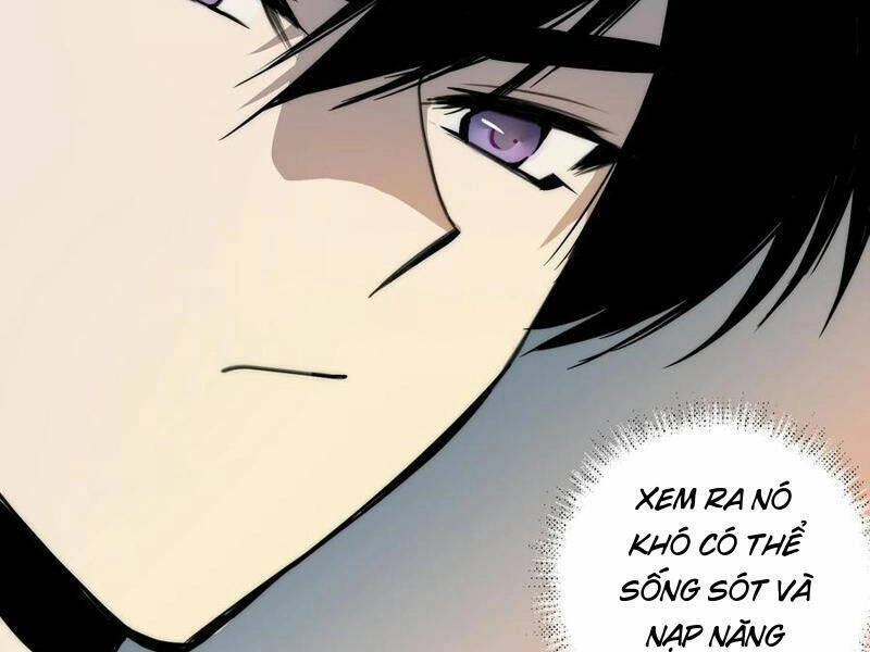 Trước Ngày Tận Thế, Ta Và Bạn Gái Lại Chém Giết Lẫn Nhau Chapter 12 - 72