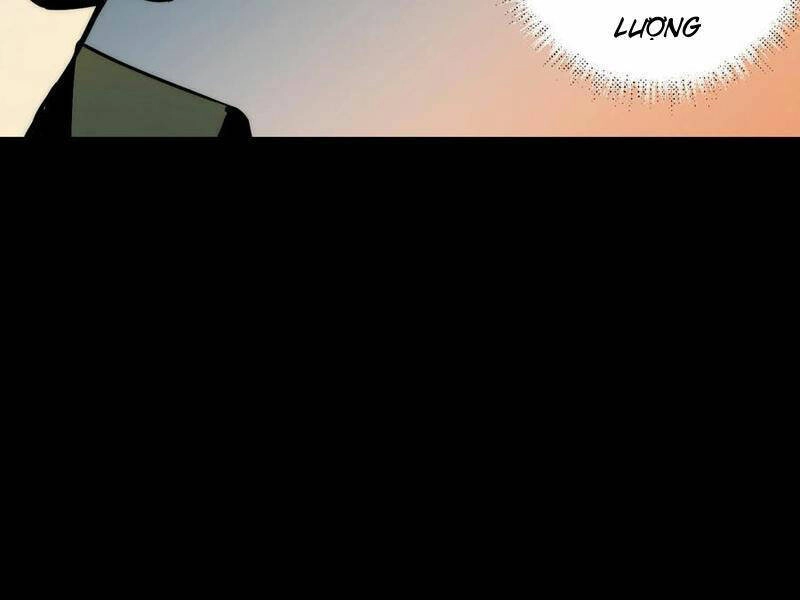 Trước Ngày Tận Thế, Ta Và Bạn Gái Lại Chém Giết Lẫn Nhau Chapter 12 - 73