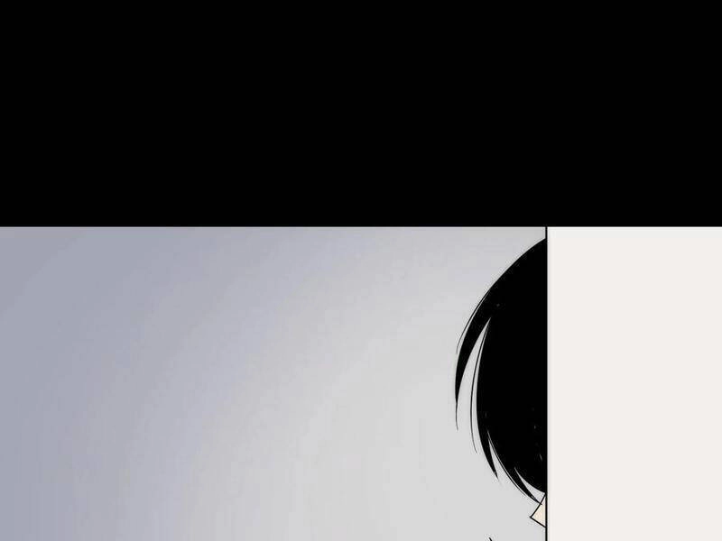 Trước Ngày Tận Thế, Ta Và Bạn Gái Lại Chém Giết Lẫn Nhau Chapter 12 - 74