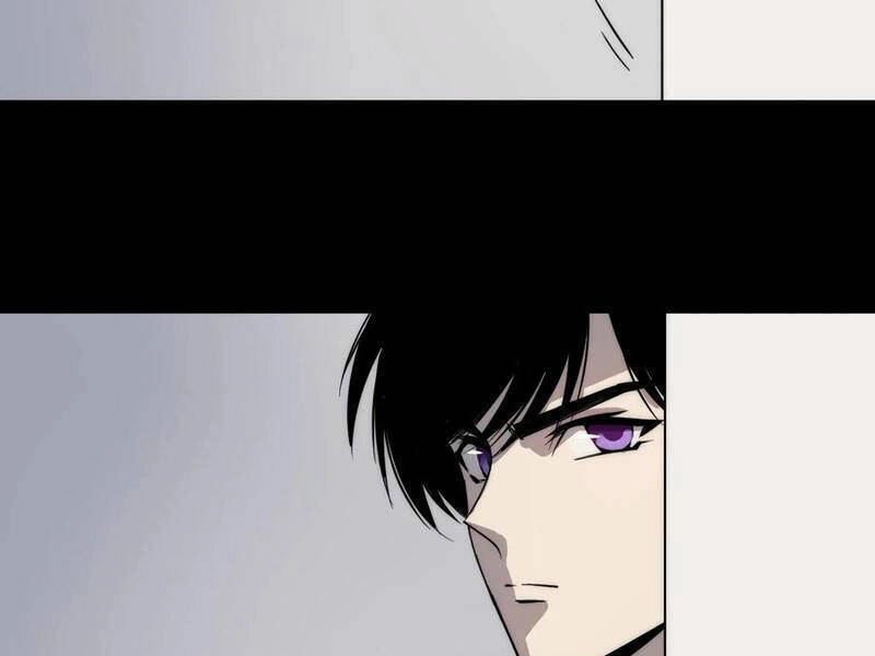 Trước Ngày Tận Thế, Ta Và Bạn Gái Lại Chém Giết Lẫn Nhau Chapter 12 - 75