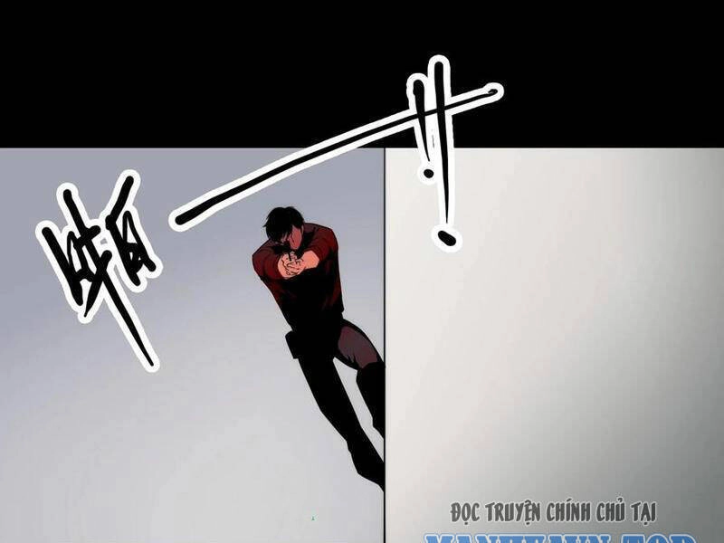 Trước Ngày Tận Thế, Ta Và Bạn Gái Lại Chém Giết Lẫn Nhau Chapter 12 - 79