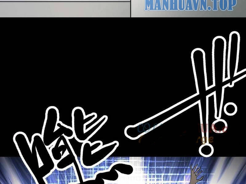 Trước Ngày Tận Thế, Ta Và Bạn Gái Lại Chém Giết Lẫn Nhau Chapter 12 - 80