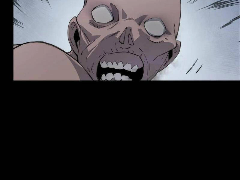 Trước Ngày Tận Thế, Ta Và Bạn Gái Lại Chém Giết Lẫn Nhau Chapter 12 - 87