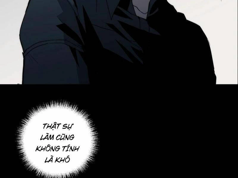 Trước Ngày Tận Thế, Ta Và Bạn Gái Lại Chém Giết Lẫn Nhau Chapter 12 - 89