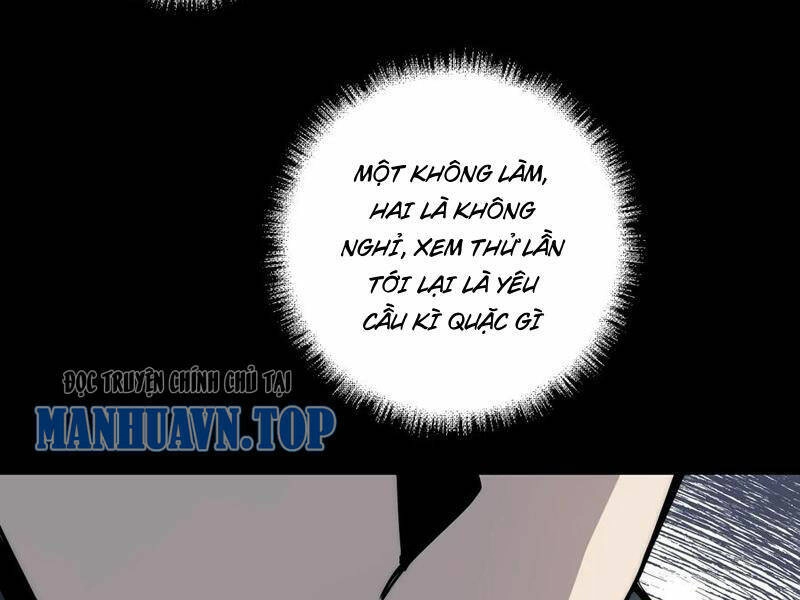 Trước Ngày Tận Thế, Ta Và Bạn Gái Lại Chém Giết Lẫn Nhau Chapter 12 - 90