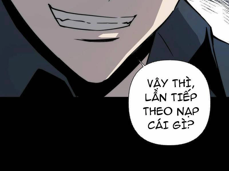 Trước Ngày Tận Thế, Ta Và Bạn Gái Lại Chém Giết Lẫn Nhau Chapter 12 - 91