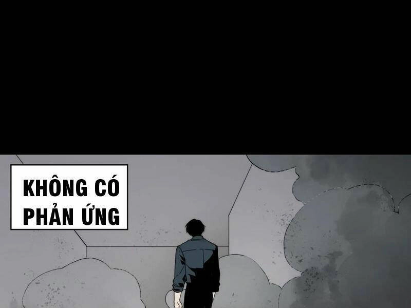 Trước Ngày Tận Thế, Ta Và Bạn Gái Lại Chém Giết Lẫn Nhau Chapter 12 - 92