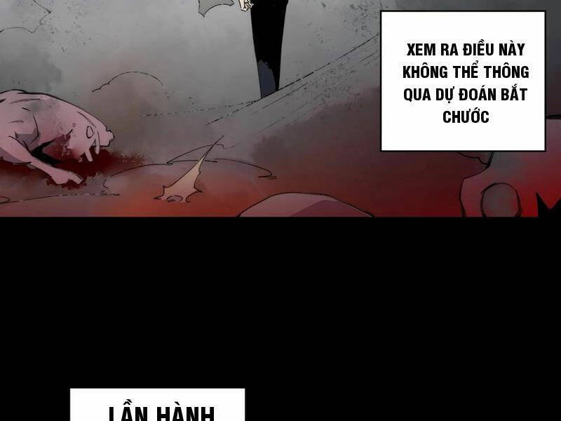 Trước Ngày Tận Thế, Ta Và Bạn Gái Lại Chém Giết Lẫn Nhau Chapter 12 - 93