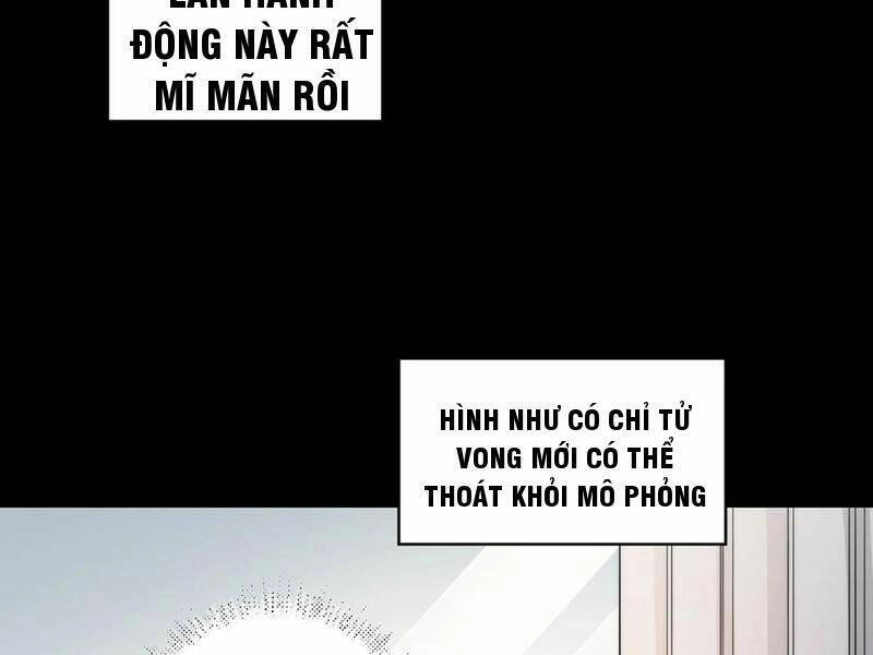 Trước Ngày Tận Thế, Ta Và Bạn Gái Lại Chém Giết Lẫn Nhau Chapter 12 - 94