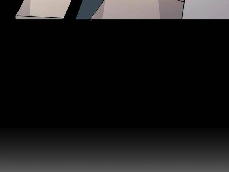 Trước Ngày Tận Thế, Ta Và Bạn Gái Lại Chém Giết Lẫn Nhau Chapter 12 - 96