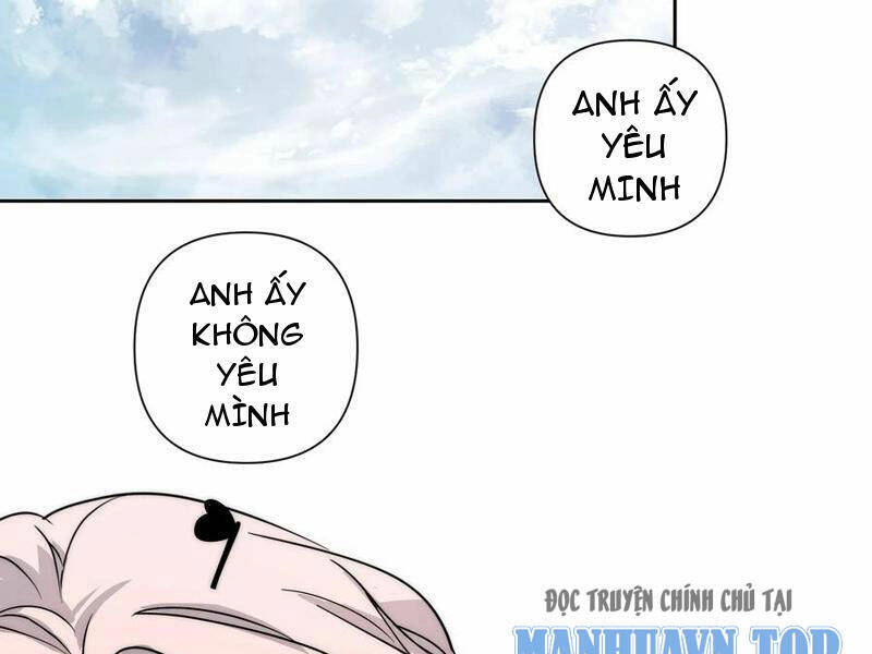 Trước Ngày Tận Thế, Ta Và Bạn Gái Lại Chém Giết Lẫn Nhau Chapter 12 - 98