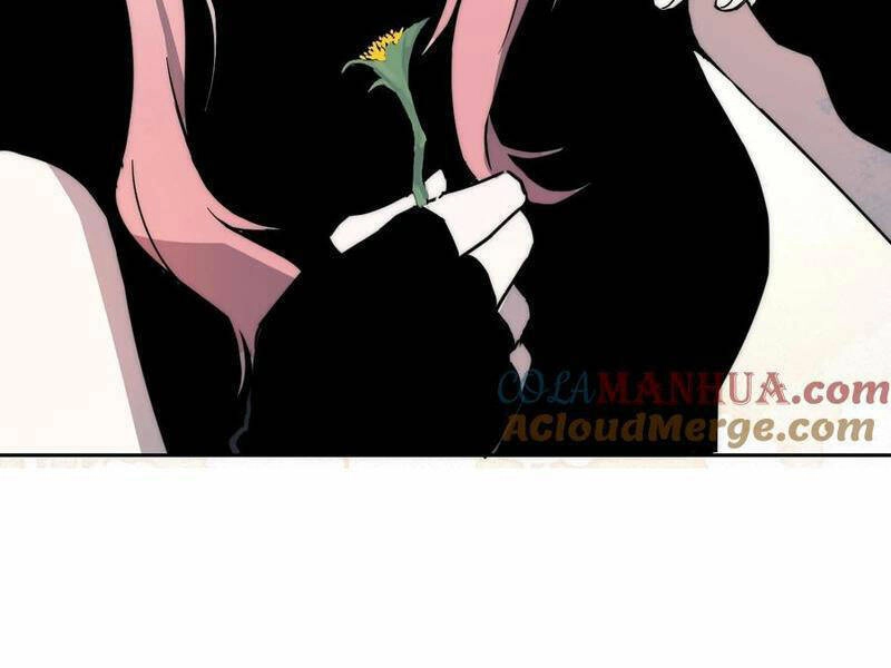 Trước Ngày Tận Thế, Ta Và Bạn Gái Lại Chém Giết Lẫn Nhau Chapter 12 - 100