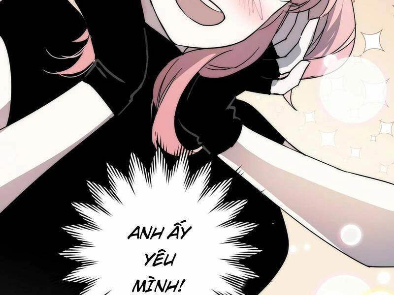 Trước Ngày Tận Thế, Ta Và Bạn Gái Lại Chém Giết Lẫn Nhau Chapter 12 - 102