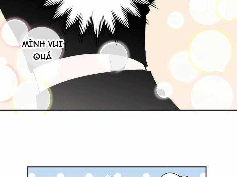 Trước Ngày Tận Thế, Ta Và Bạn Gái Lại Chém Giết Lẫn Nhau Chapter 12 - 103