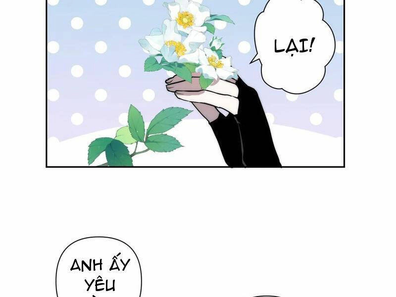 Trước Ngày Tận Thế, Ta Và Bạn Gái Lại Chém Giết Lẫn Nhau Chapter 12 - 104