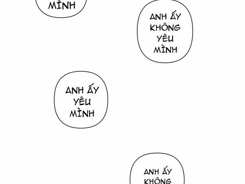 Trước Ngày Tận Thế, Ta Và Bạn Gái Lại Chém Giết Lẫn Nhau Chapter 12 - 105