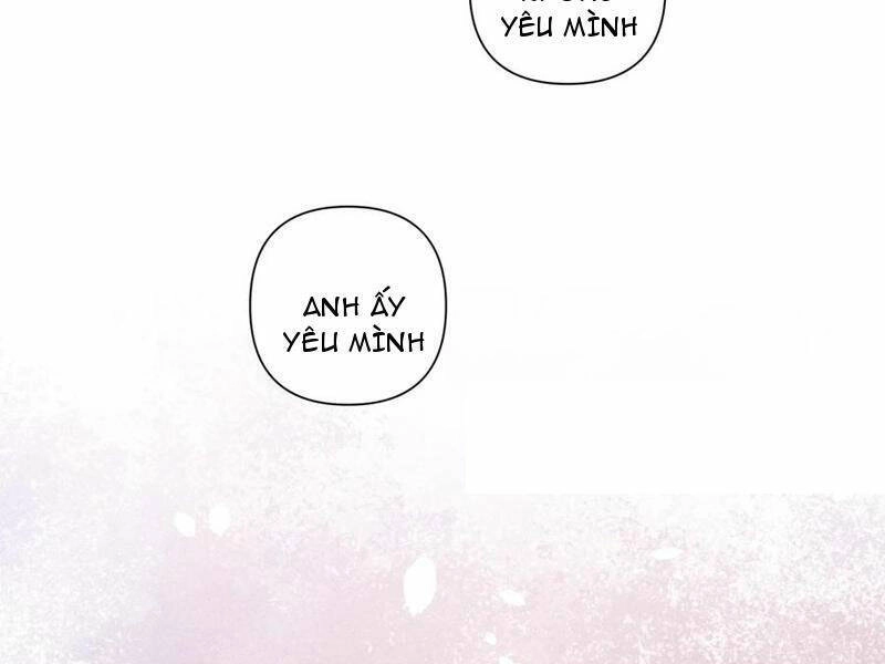 Trước Ngày Tận Thế, Ta Và Bạn Gái Lại Chém Giết Lẫn Nhau Chapter 12 - 106