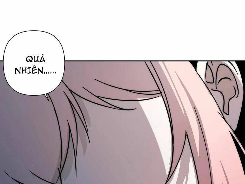 Trước Ngày Tận Thế, Ta Và Bạn Gái Lại Chém Giết Lẫn Nhau Chapter 12 - 108