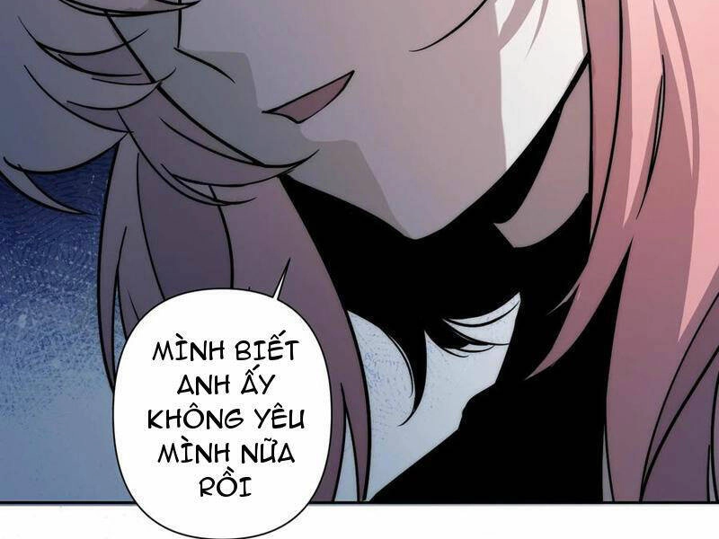 Trước Ngày Tận Thế, Ta Và Bạn Gái Lại Chém Giết Lẫn Nhau Chapter 12 - 109