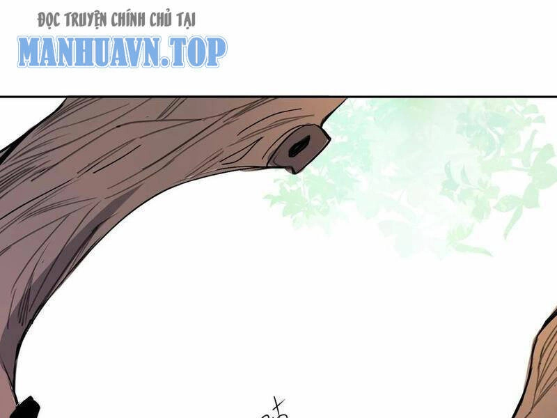 Trước Ngày Tận Thế, Ta Và Bạn Gái Lại Chém Giết Lẫn Nhau Chapter 12 - 112