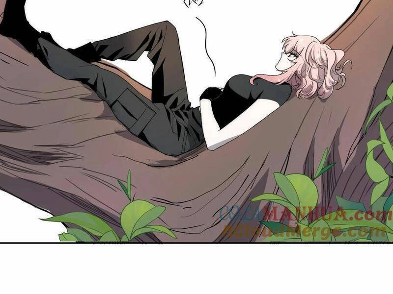 Trước Ngày Tận Thế, Ta Và Bạn Gái Lại Chém Giết Lẫn Nhau Chapter 12 - 113