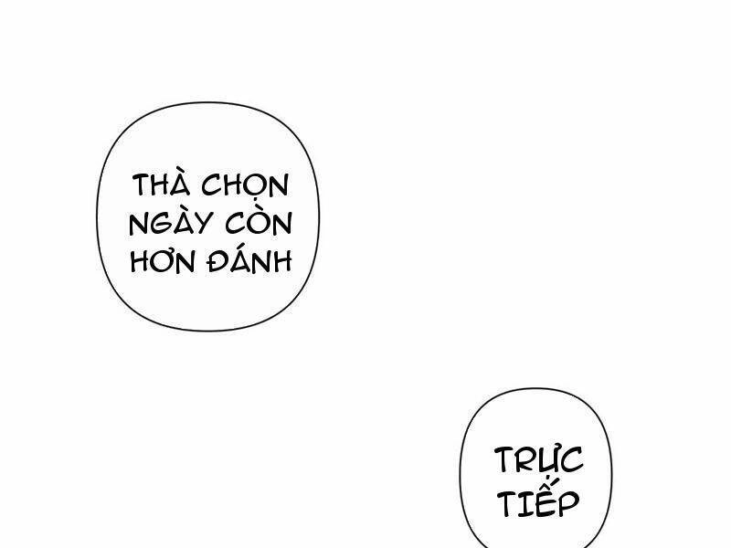 Trước Ngày Tận Thế, Ta Và Bạn Gái Lại Chém Giết Lẫn Nhau Chapter 12 - 114