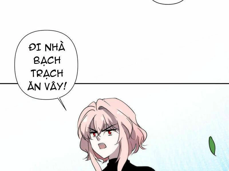 Trước Ngày Tận Thế, Ta Và Bạn Gái Lại Chém Giết Lẫn Nhau Chapter 12 - 115