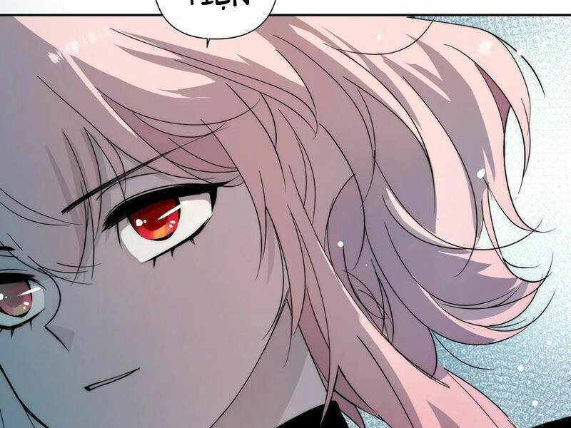 Trước Ngày Tận Thế, Ta Và Bạn Gái Lại Chém Giết Lẫn Nhau Chapter 12 - 117