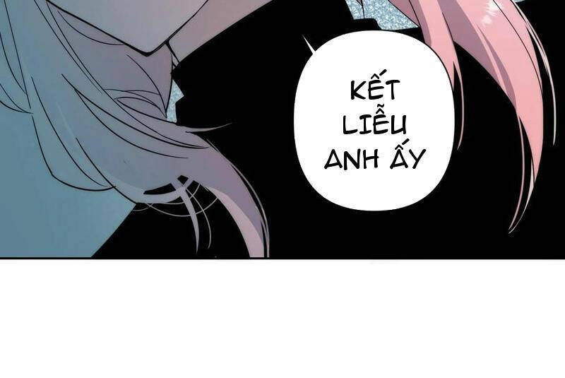 Trước Ngày Tận Thế, Ta Và Bạn Gái Lại Chém Giết Lẫn Nhau Chapter 12 - 118