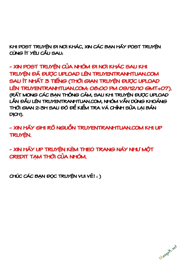 One Piece Chapter 607 - 14