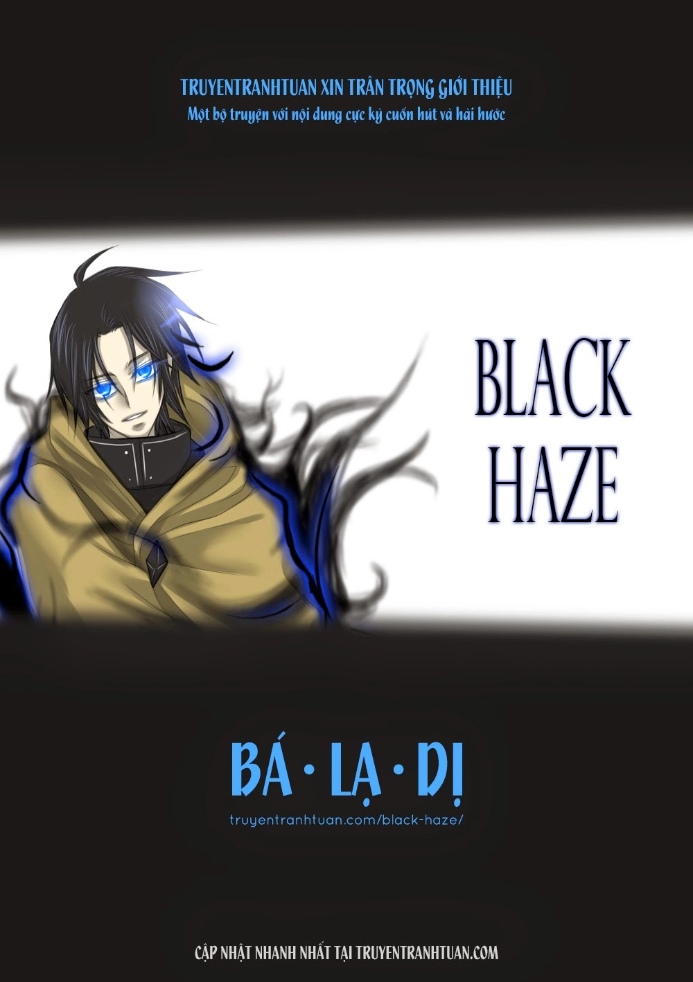 One Piece Chapter 746 - 21