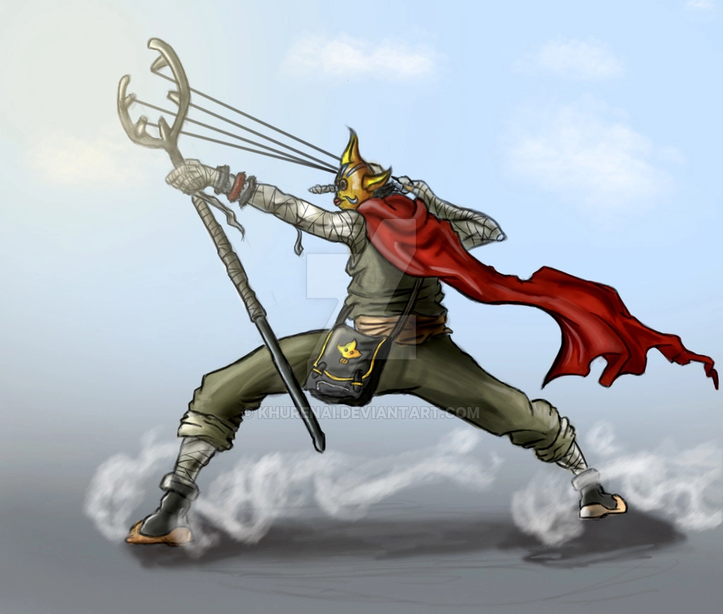 One Piece Chapter 829 - 21