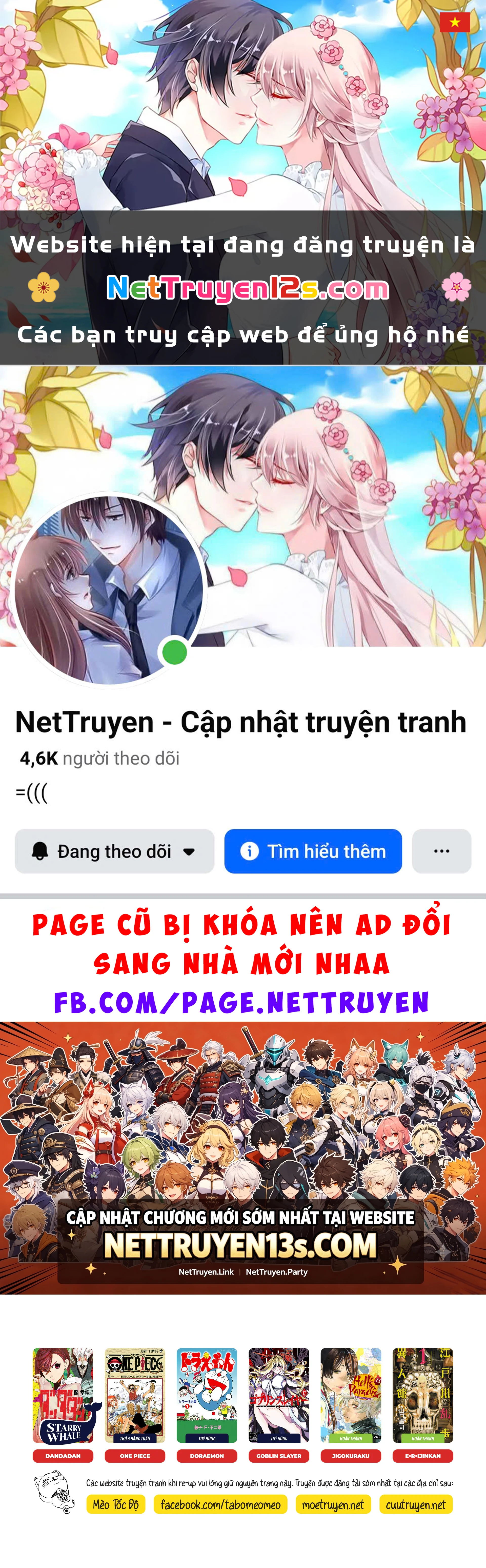 One Piece Chapter  1194 - 1