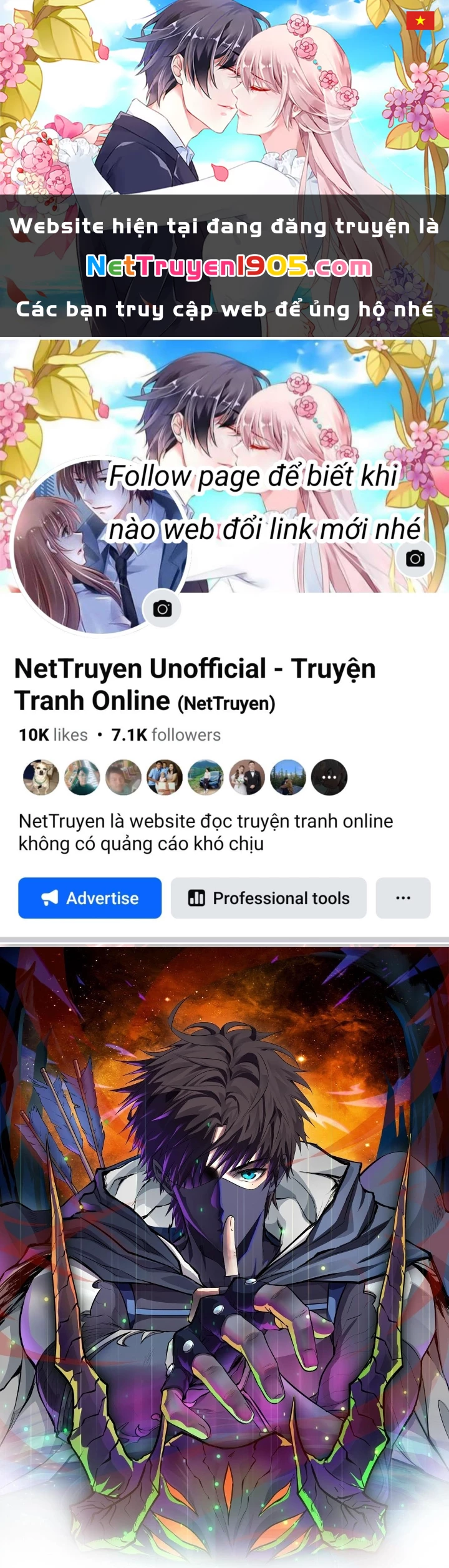 Chỉ Có Ta Có Thể Sử Dụng Triệu Hoán Thuật Chapter 191 - 1