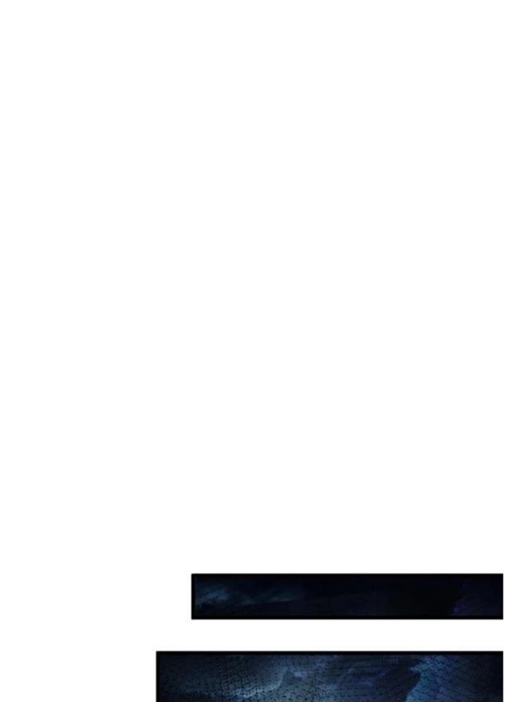 Chỉ Có Ta Có Thể Sử Dụng Triệu Hoán Thuật Chapter 191 - 5