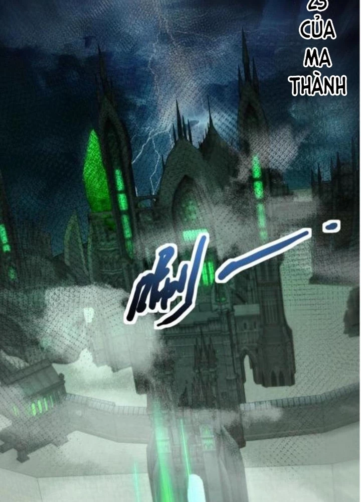 Chỉ Có Ta Có Thể Sử Dụng Triệu Hoán Thuật Chapter 191 - 7