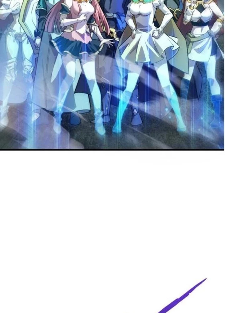 Chỉ Có Ta Có Thể Sử Dụng Triệu Hoán Thuật Chapter 191 - 11