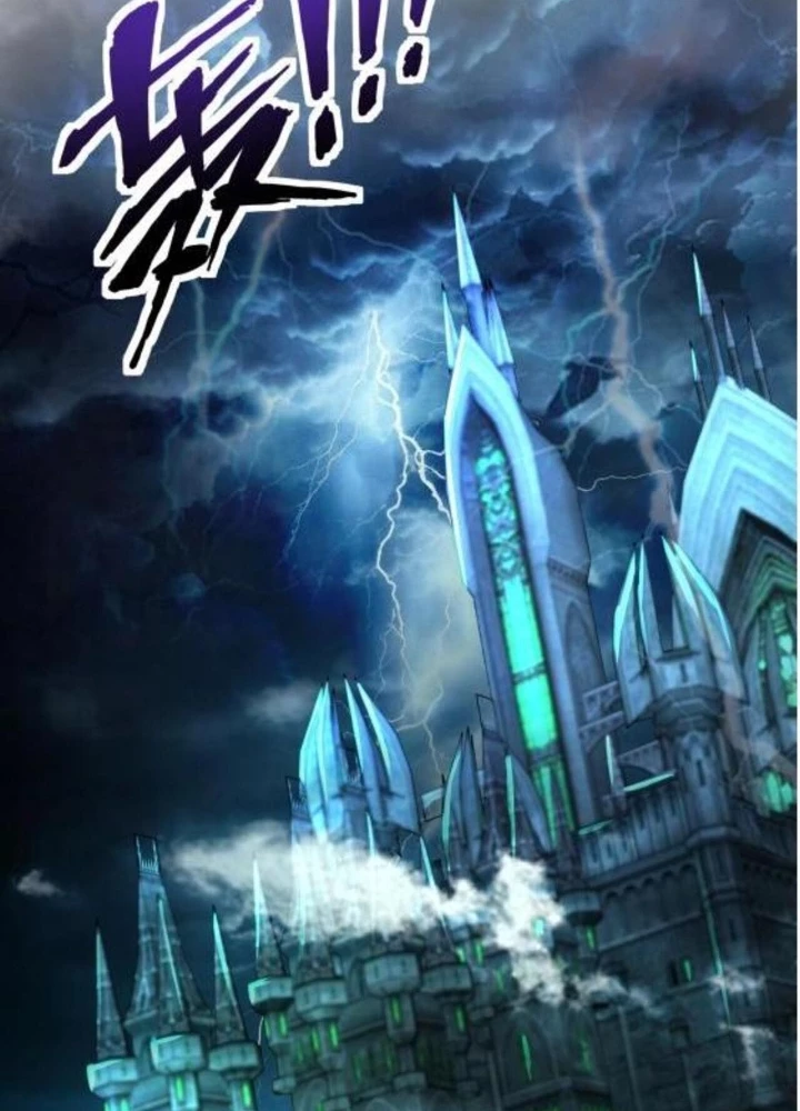 Chỉ Có Ta Có Thể Sử Dụng Triệu Hoán Thuật Chapter 191 - 13