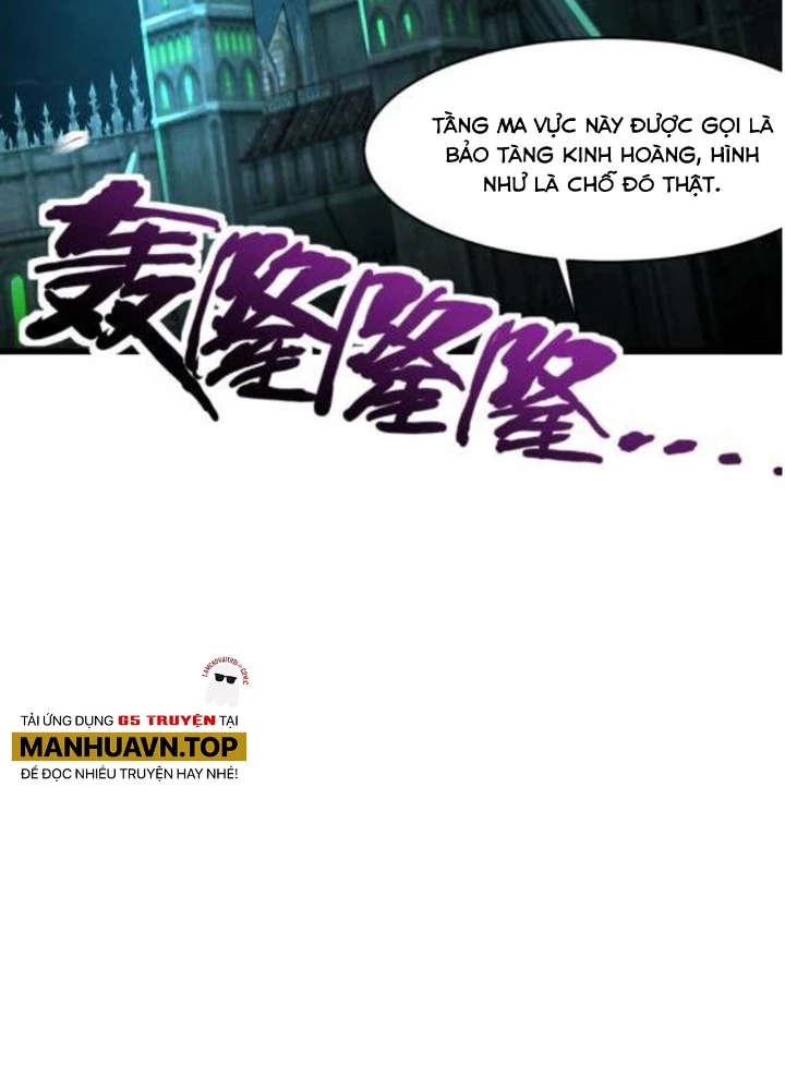 Chỉ Có Ta Có Thể Sử Dụng Triệu Hoán Thuật Chapter 191 - 15