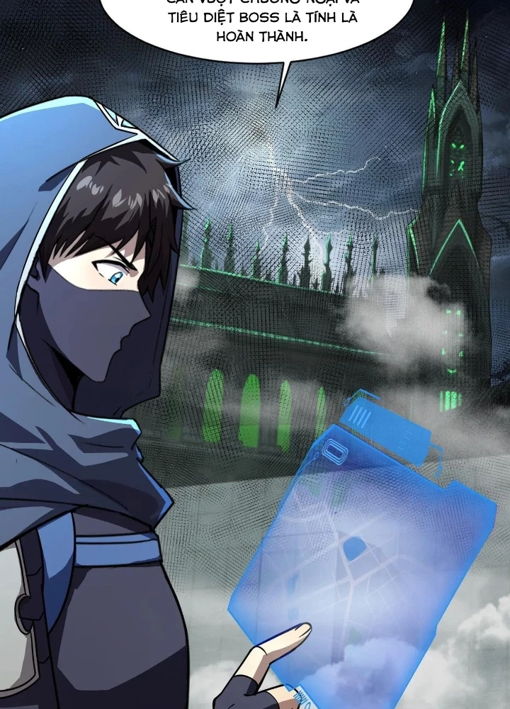 Chỉ Có Ta Có Thể Sử Dụng Triệu Hoán Thuật Chapter 191 - 17