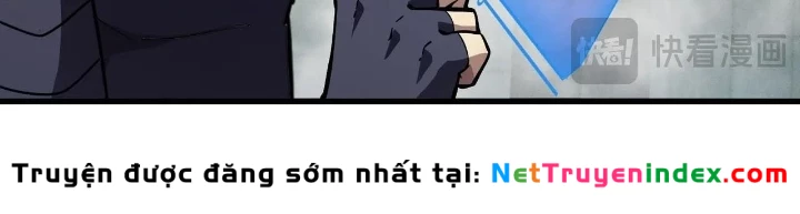 Chỉ Có Ta Có Thể Sử Dụng Triệu Hoán Thuật Chapter 191 - 18