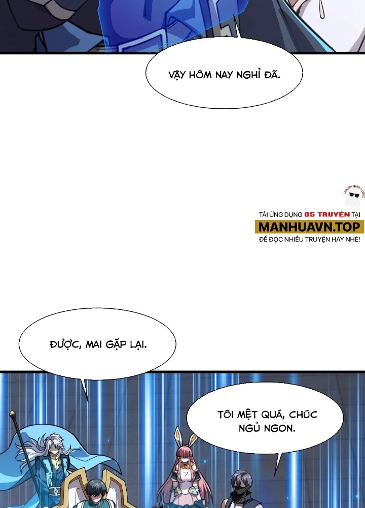 Chỉ Có Ta Có Thể Sử Dụng Triệu Hoán Thuật Chapter 191 - 27