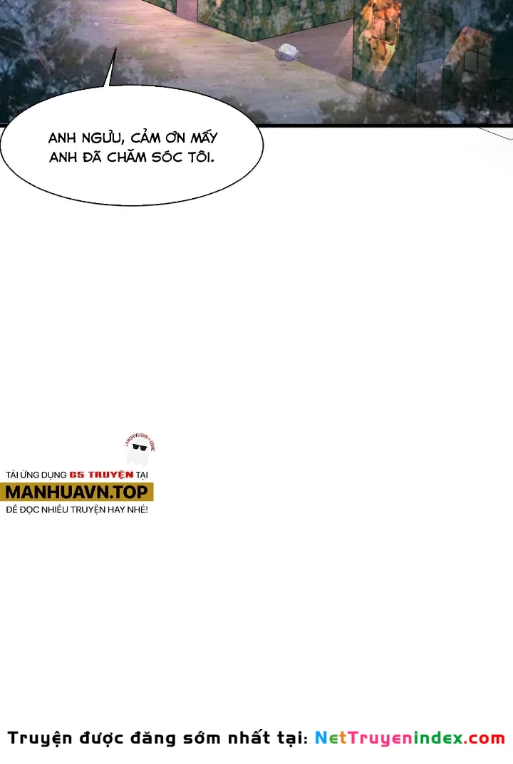 Chỉ Có Ta Có Thể Sử Dụng Triệu Hoán Thuật Chapter 191 - 33