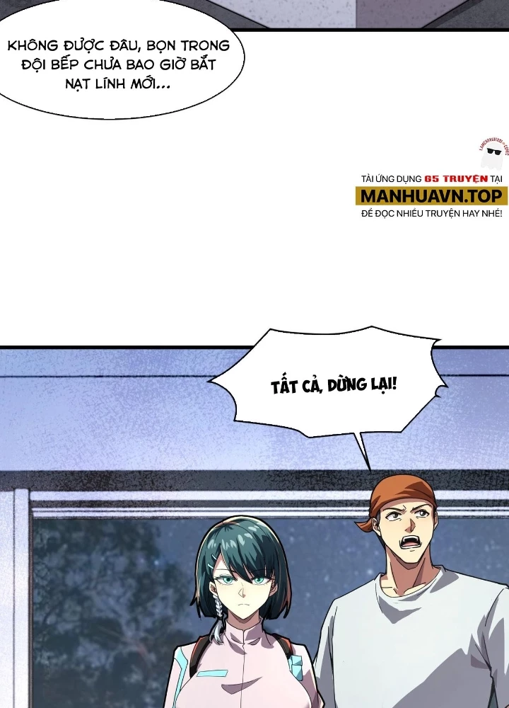 Chỉ Có Ta Có Thể Sử Dụng Triệu Hoán Thuật Chapter 191 - 37