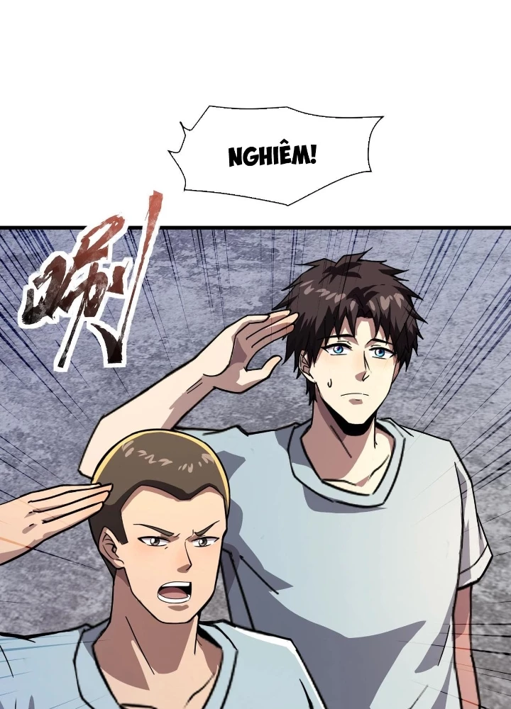 Chỉ Có Ta Có Thể Sử Dụng Triệu Hoán Thuật Chapter 191 - 41