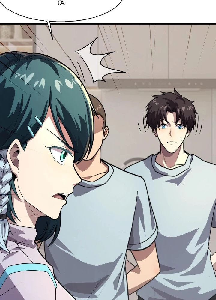 Chỉ Có Ta Có Thể Sử Dụng Triệu Hoán Thuật Chapter 191 - 51