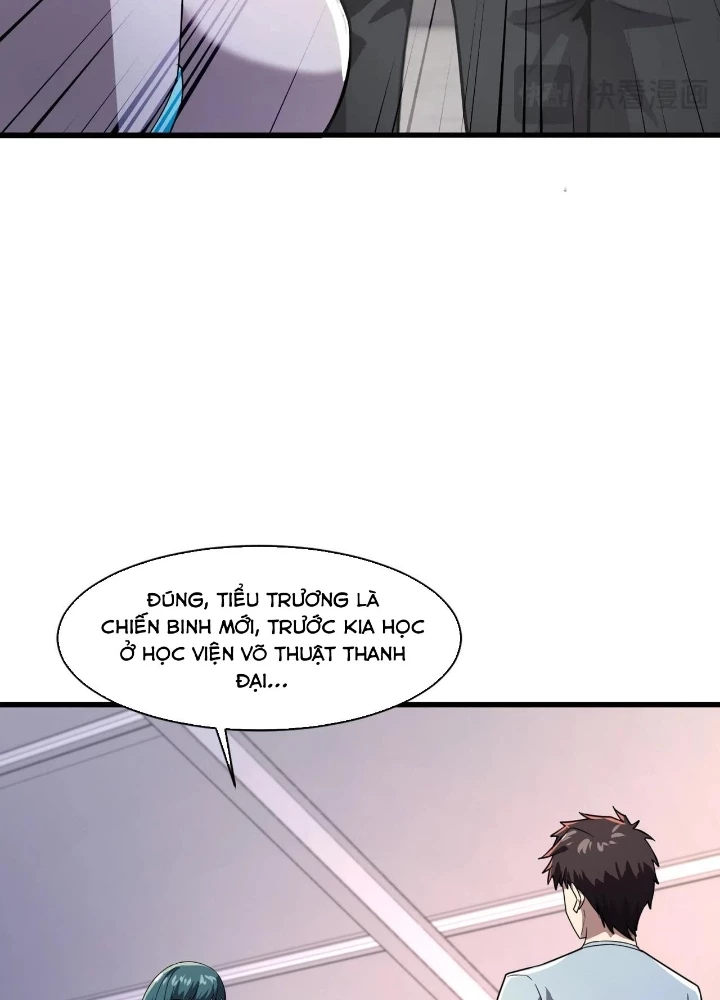 Chỉ Có Ta Có Thể Sử Dụng Triệu Hoán Thuật Chapter 191 - 53