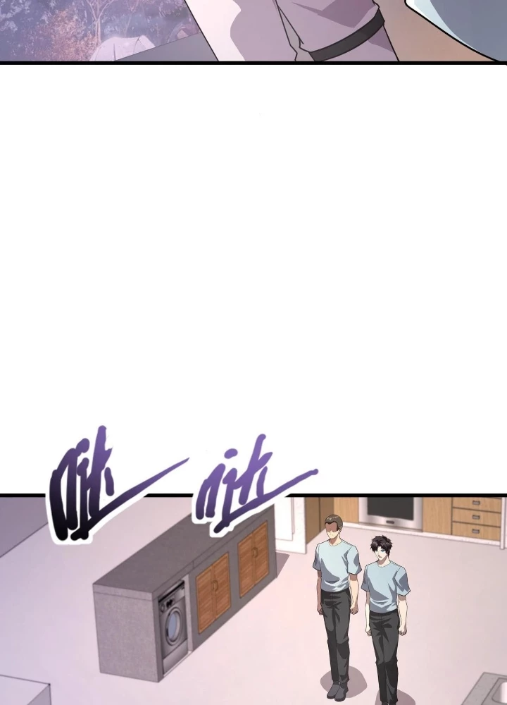 Chỉ Có Ta Có Thể Sử Dụng Triệu Hoán Thuật Chapter 191 - 59