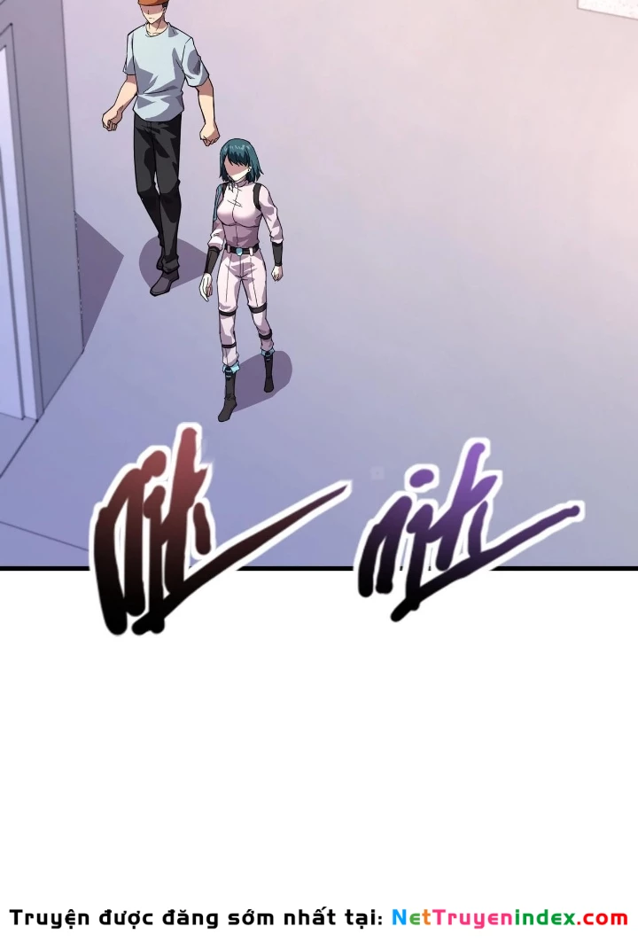 Chỉ Có Ta Có Thể Sử Dụng Triệu Hoán Thuật Chapter 191 - 61